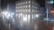 Rijeka 28.04.2025 03:14