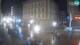 Rijeka 15.06.2025 03:14