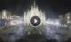 Mailand 01.05.2025 03:14