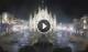 Milano 12.07.2025 03:14
