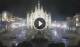 Mailand 13.07.2025 03:14