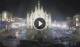 Milano 09.06.2025 03:14