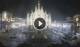Milano 20.05.2025 03:14