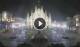 Milan 09.05.2025 03:14