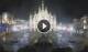 Milan 06.07.2025 03:14