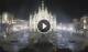 Milano 14.06.2025 03:14