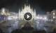 Milan 08.07.2025 03:14