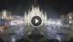 Milano 30.04.2025 03:15
