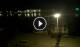Elba - Portoferraio 09.06.2025 03:14