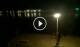 Portoferraio (Elba) 04.07.2025 03:14