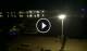 Portoferraio (Elba) 15.06.2025 03:14