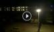 Portoferraio (Elba) 30.04.2025 03:15