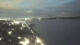 Laboe 09.07.2025 03:14