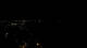 Laboe 30.04.2025 03:15