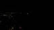 Laboe 01.05.2025 03:15