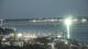 Laboe 30.06.2025 03:14