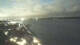Laboe 13.07.2025 03:14