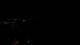 Laboe 09.06.2025 03:14