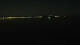 Laboe 23.03.2025 03:04