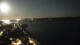 Laboe 11.05.2025 03:15
