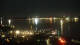 Laboe 23.05.2025 03:14