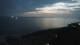 Laboe 15.06.2025 03:14