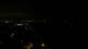 Laboe 30.04.2025 03:15