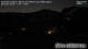 Falkert 30.04.2025 03:49