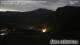 Falkert 11.07.2025 03:49