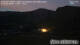 Falkert 19.06.2025 03:49