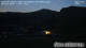 Falkert 06.07.2025 03:49