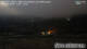 Falkert 11.05.2025 03:49
