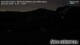Falkert 30.04.2025 03:49