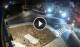 Qormi 15.06.2025 03:14