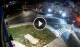 Qormi 01.05.2025 03:15
