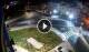 Qormi 01.05.2025 03:15