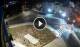 Qormi 09.06.2025 03:14