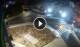 Qormi 15.07.2025 03:14
