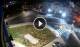 Qormi 09.05.2025 03:14