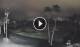 Costa Adeje (Teneriffa) 09.06.2025 03:04