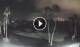 Costa Adeje (Teneriffa) 06.07.2025 03:04