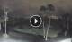 Costa Adeje (Tenerife) 14.06.2025 03:04
