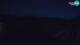Rogla 15.06.2025 03:14