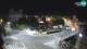 Rijeka 01.05.2025 03:15