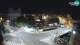 Rijeka 01.05.2025 03:15