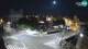 Rijeka 16.03.2025 03:04