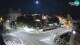 Rijeka 10.07.2025 03:14