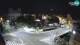Rijeka 09.06.2025 03:14