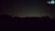 Maribor 09.06.2025 03:14