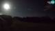 Maribor 14.07.2025 03:14